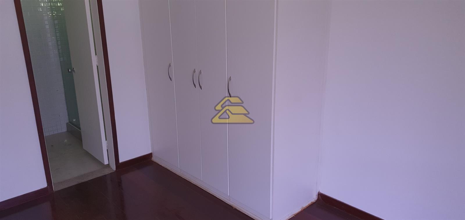 Apartamento à venda com 3 quartos, 118m² - Foto 21