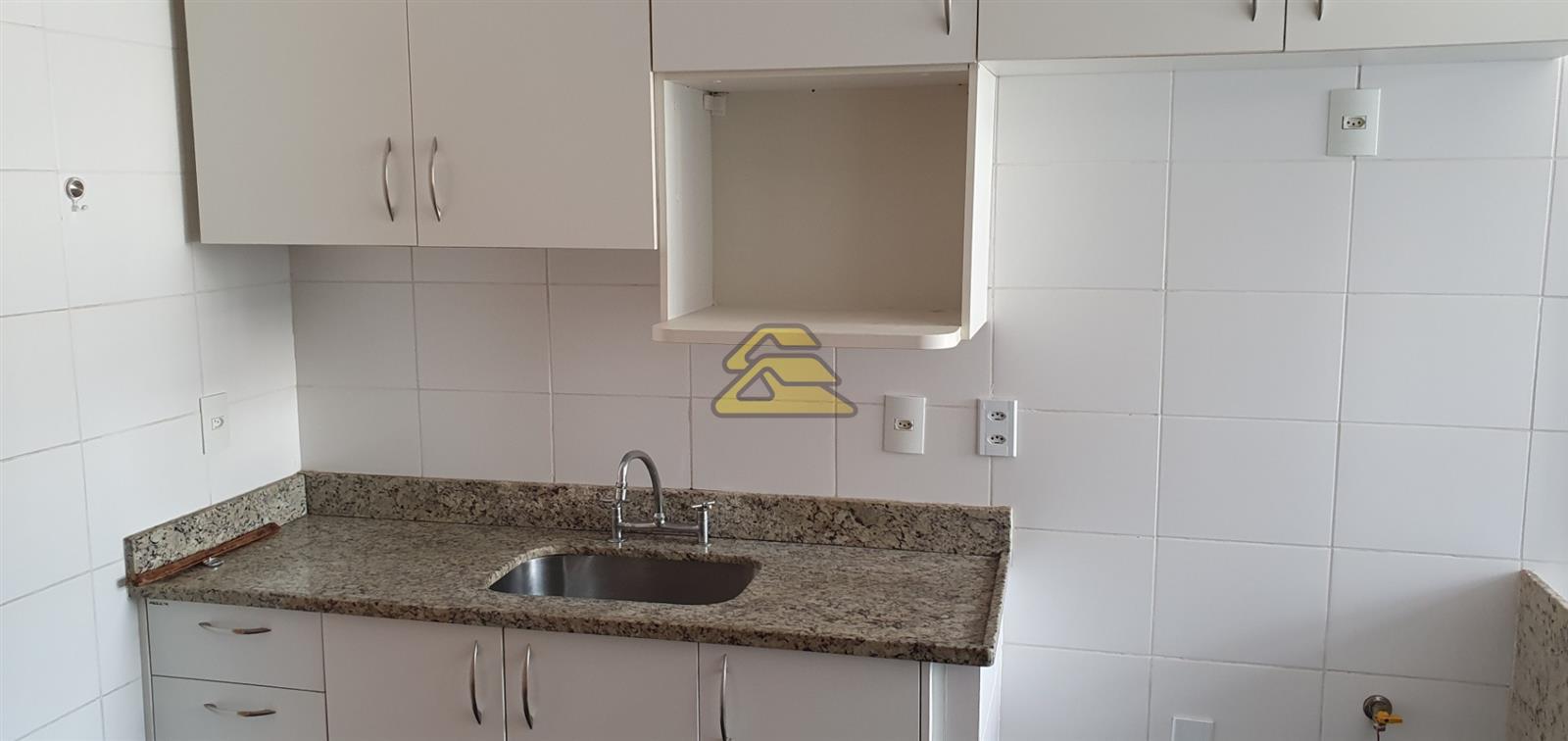 Apartamento à venda com 3 quartos, 118m² - Foto 30