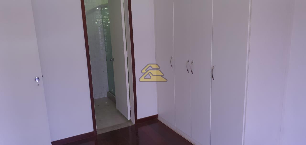 Apartamento à venda com 3 quartos, 118m² - Foto 19