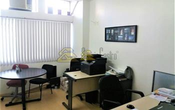 Conjunto Comercial-Sala à venda, 30m² - Foto 14