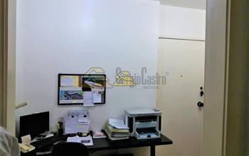 Conjunto Comercial-Sala à venda, 30m² - Foto 17