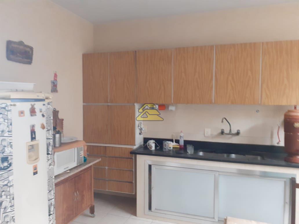 Apartamento à venda com 4 quartos, 183m² - Foto 12