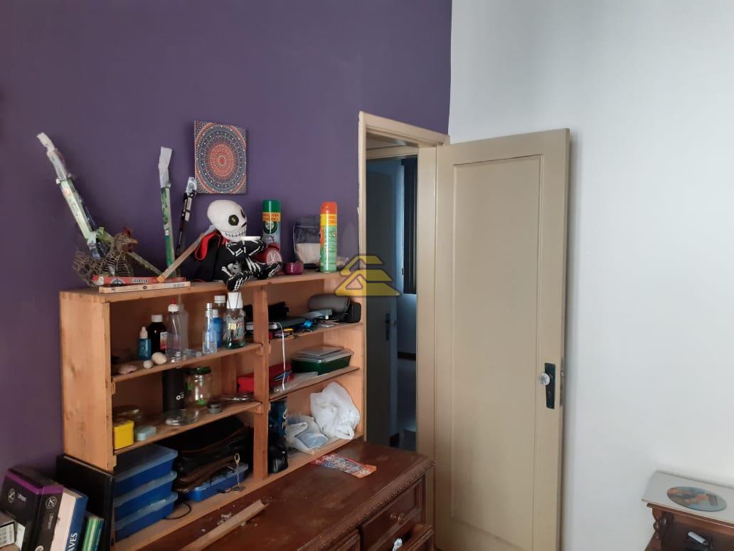 Apartamento à venda com 4 quartos, 183m² - Foto 19