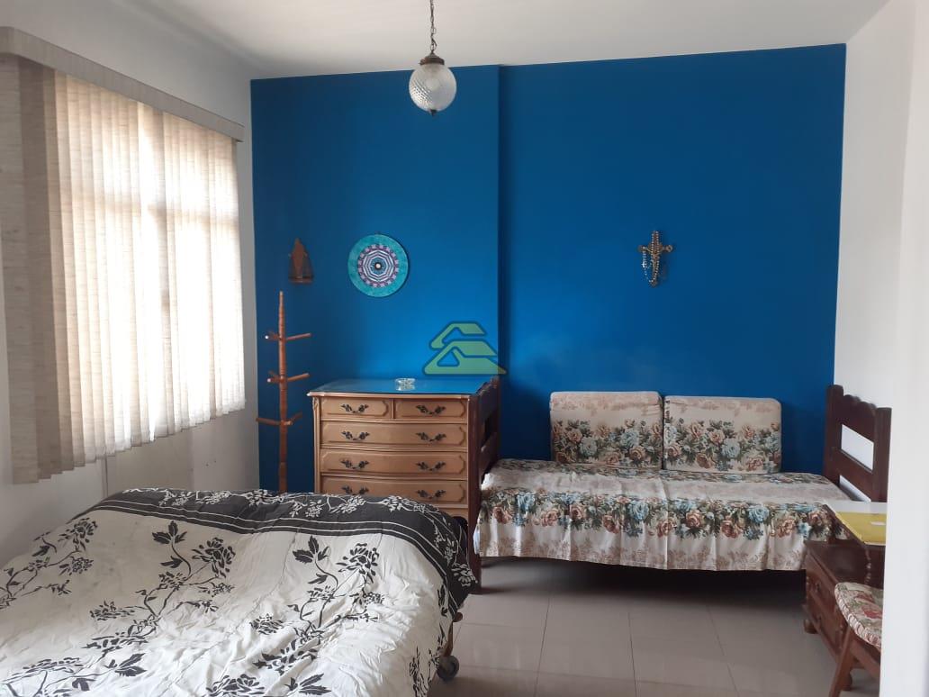 Apartamento à venda com 4 quartos, 183m² - Foto 9