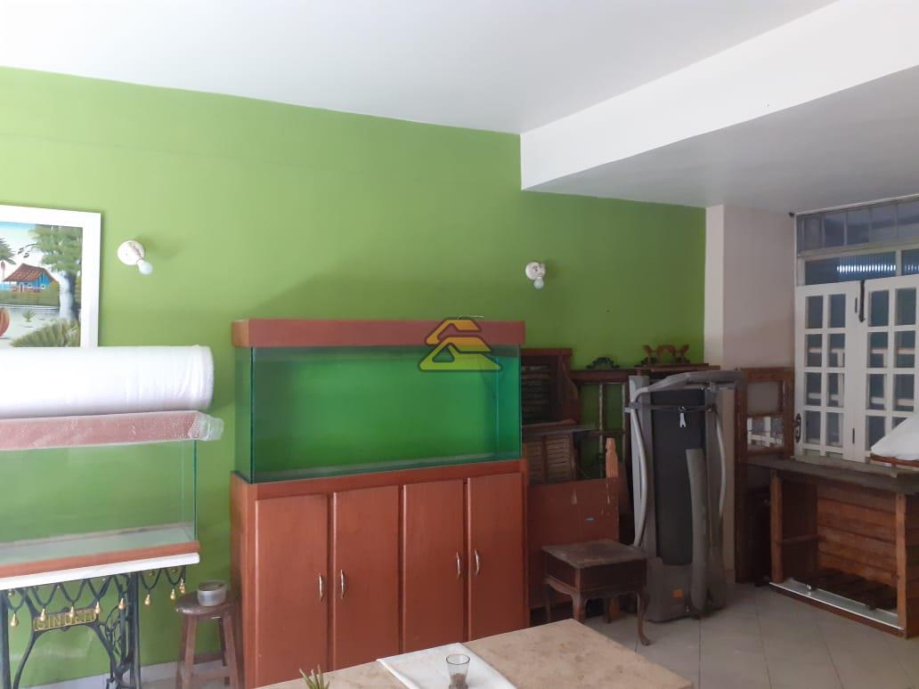 Apartamento à venda com 4 quartos, 183m² - Foto 16