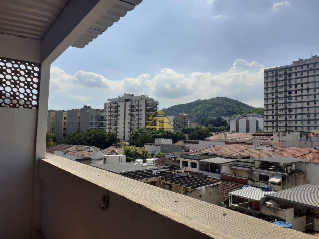 Apartamento à venda com 4 quartos, 183m² - Foto 31