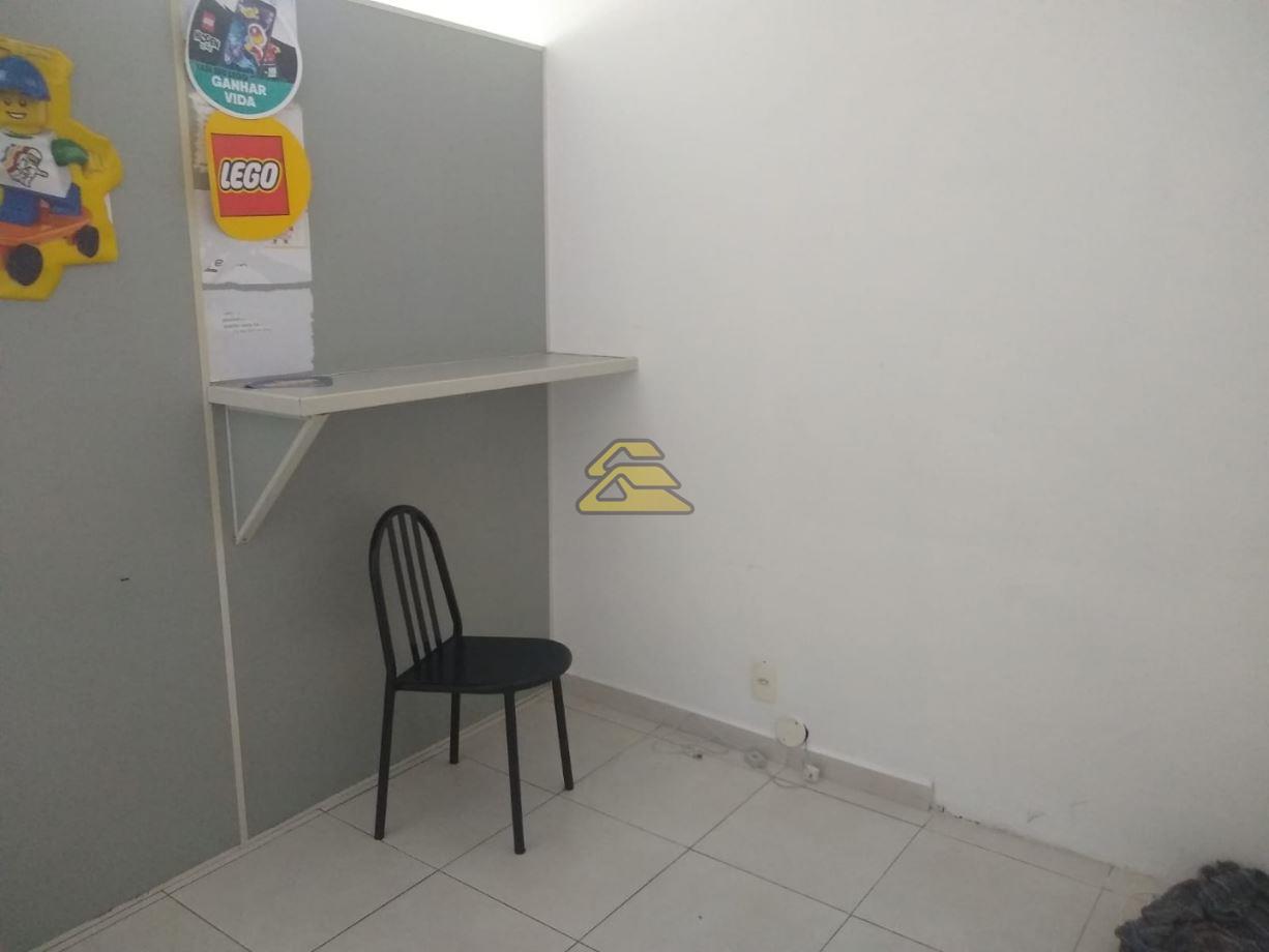 Conjunto Comercial-Sala à venda, 26m² - Foto 17