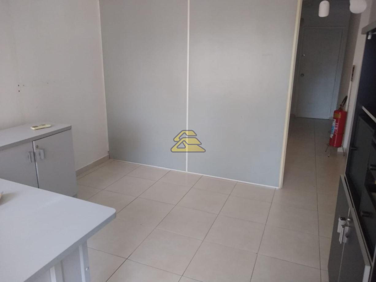 Conjunto Comercial-Sala à venda, 26m² - Foto 11