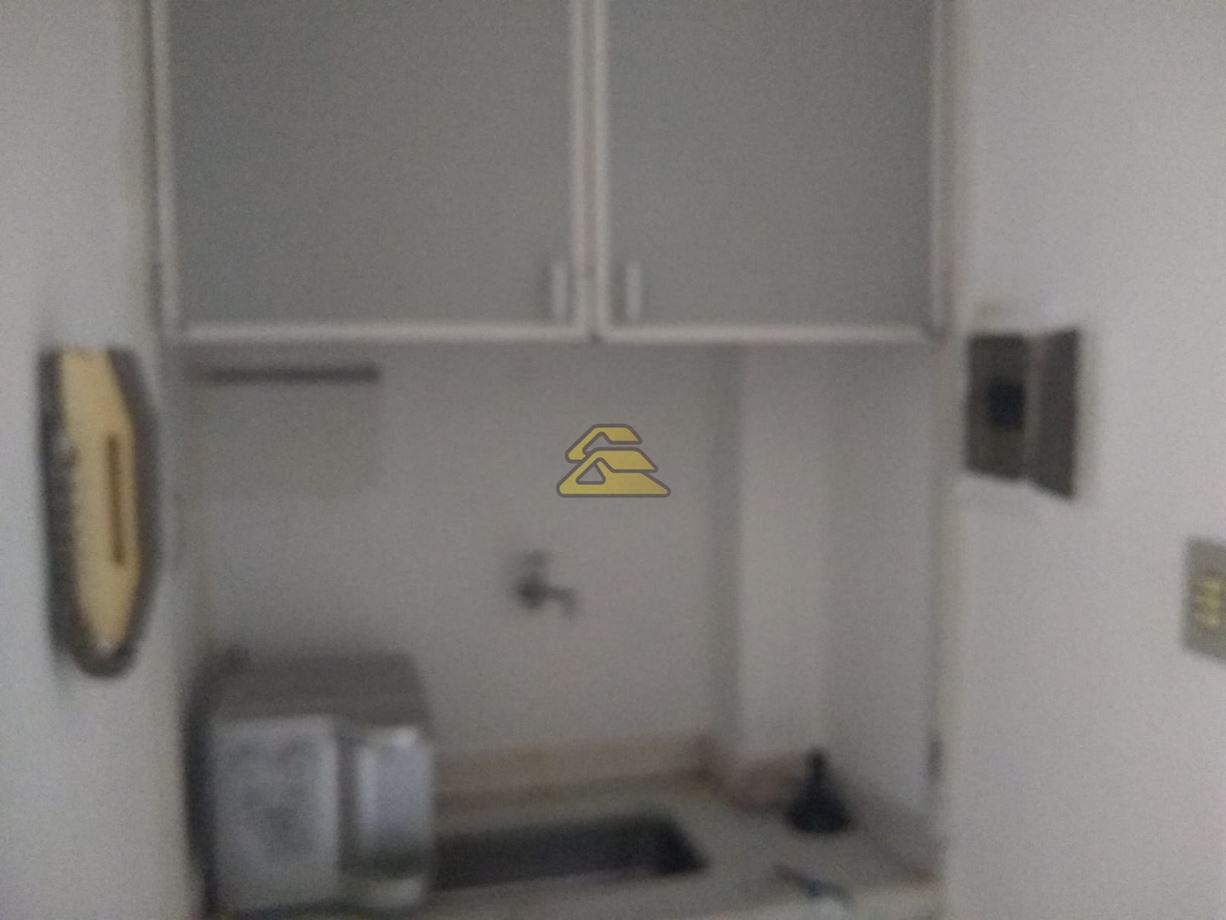 Conjunto Comercial-Sala à venda, 26m² - Foto 14