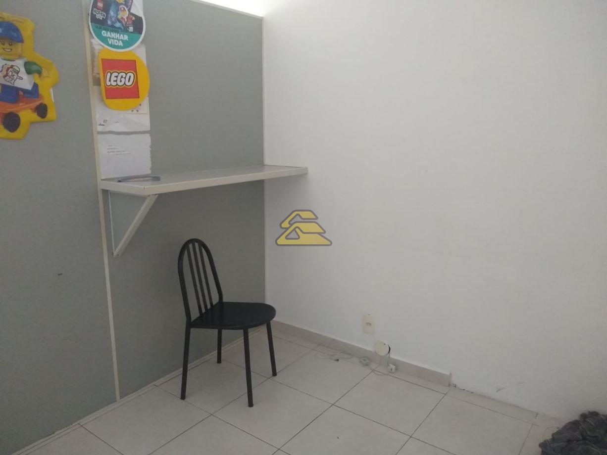 Conjunto Comercial-Sala à venda, 26m² - Foto 16