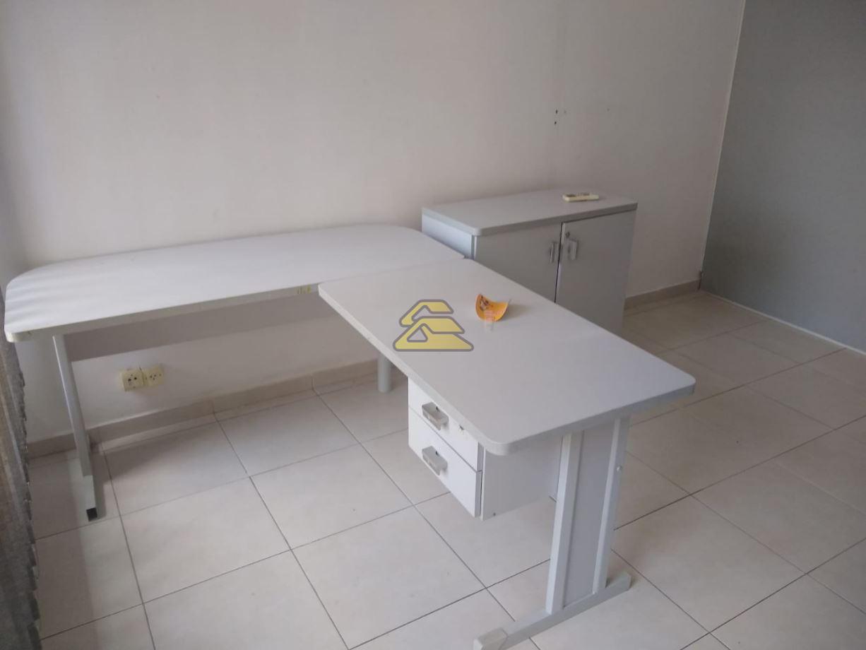 Conjunto Comercial-Sala à venda, 26m² - Foto 10