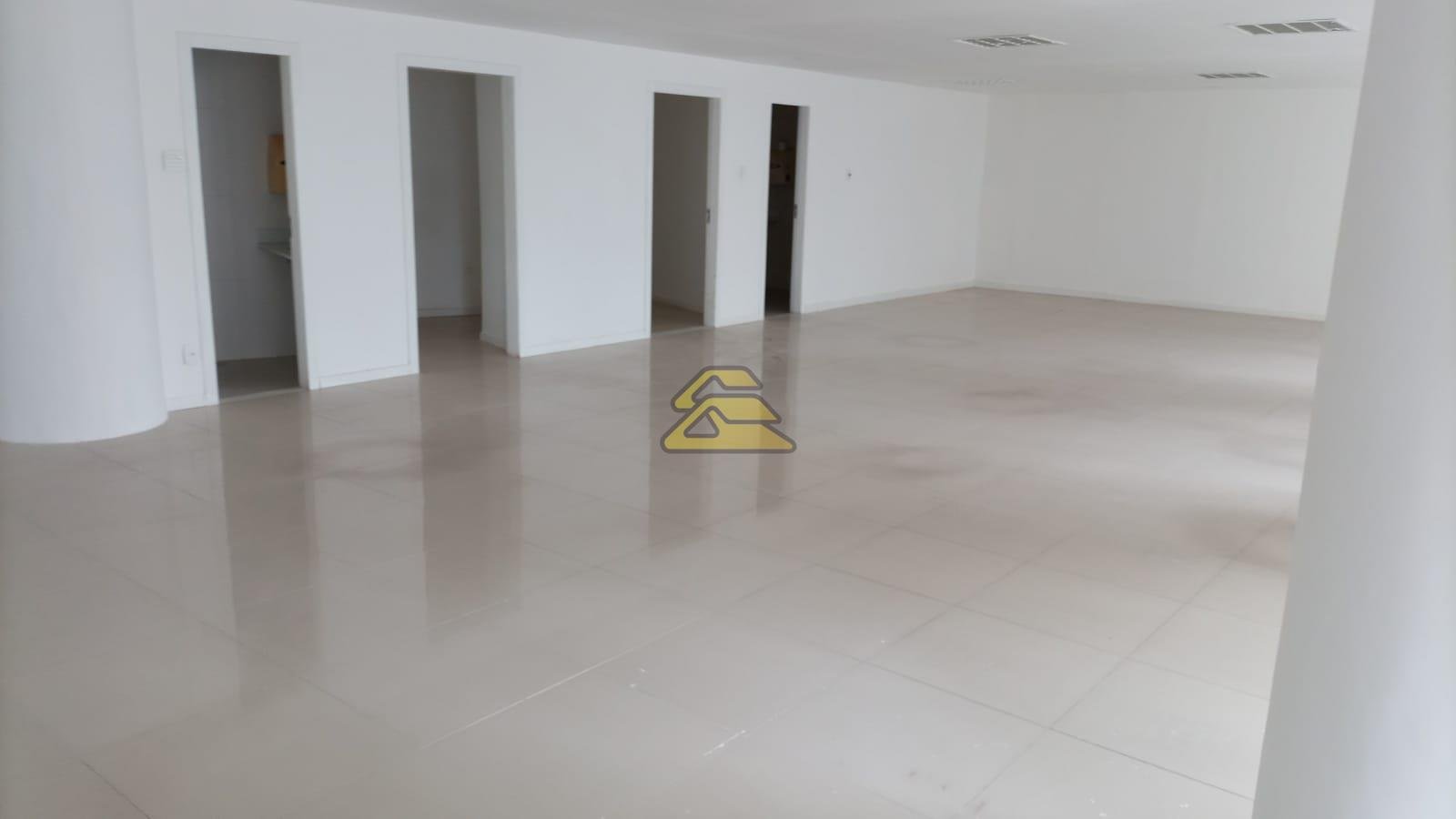 Conjunto Comercial-Sala para alugar, 1184m² - Foto 6