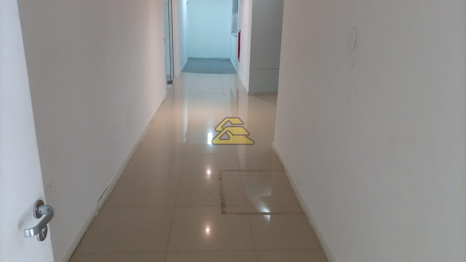 Conjunto Comercial-Sala para alugar, 1184m² - Foto 5