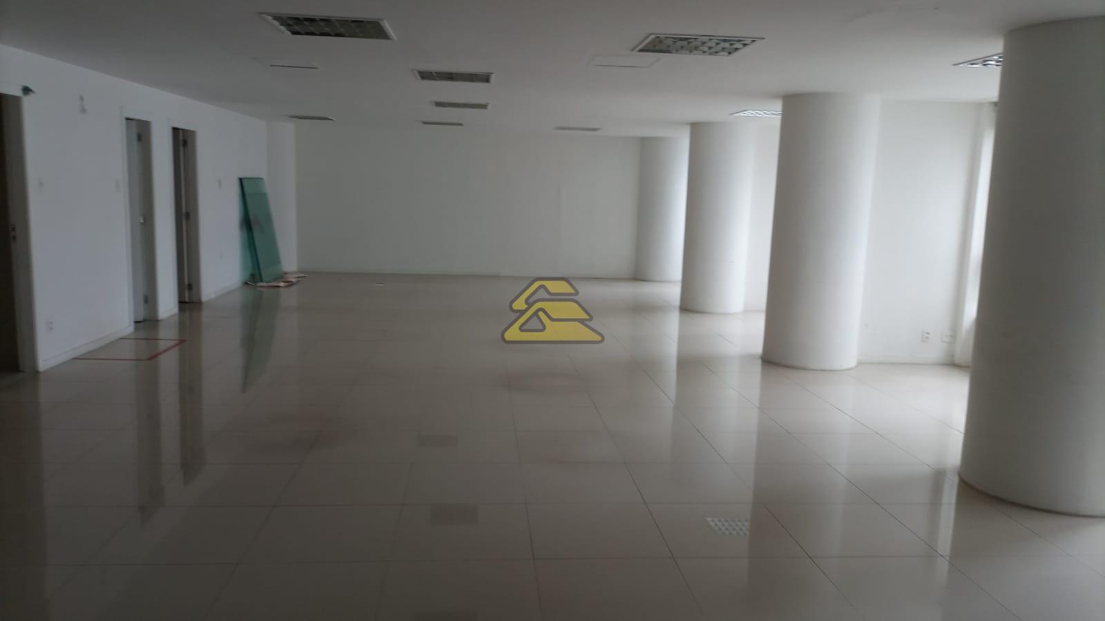 Conjunto Comercial-Sala para alugar, 1184m² - Foto 7