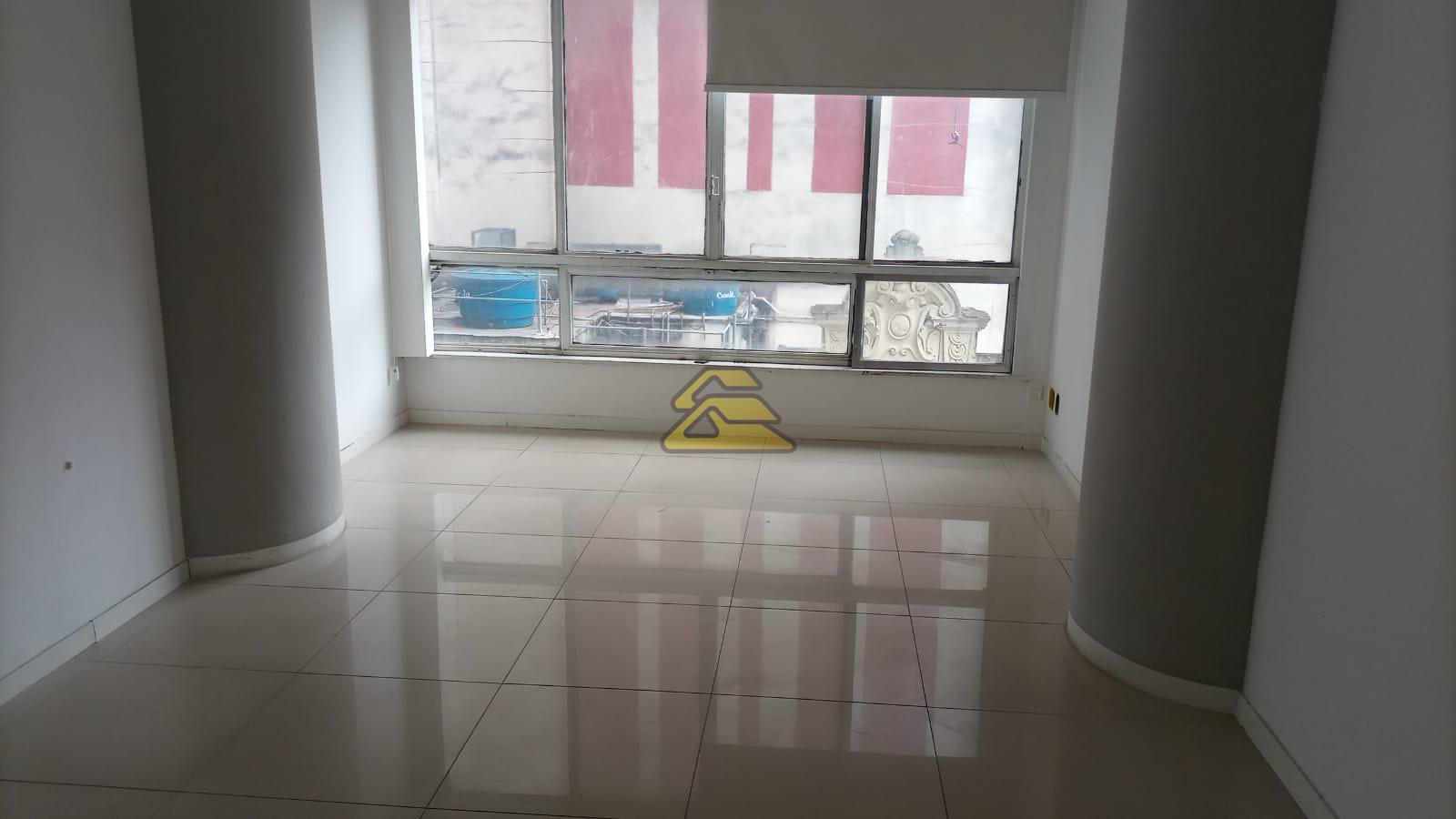 Conjunto Comercial-Sala para alugar, 1184m² - Foto 9