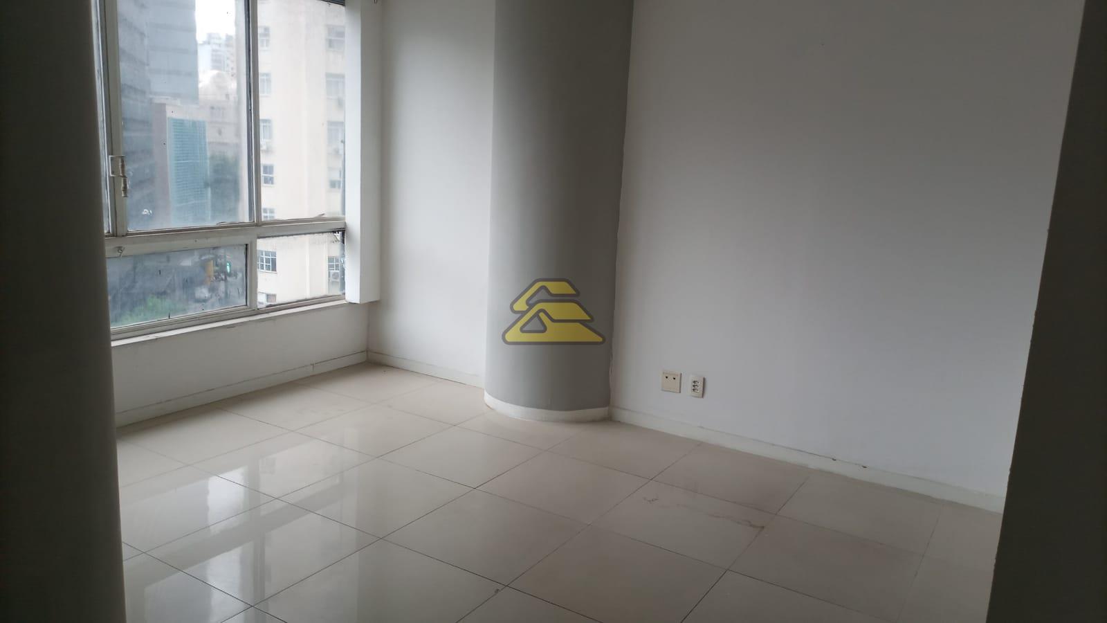 Conjunto Comercial-Sala para alugar, 1184m² - Foto 10