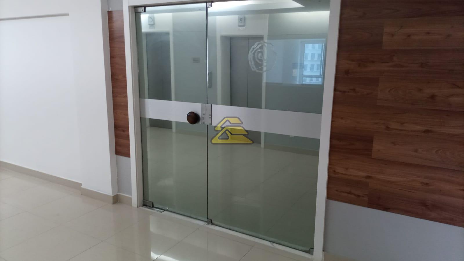 Conjunto Comercial-Sala para alugar, 1184m² - Foto 13