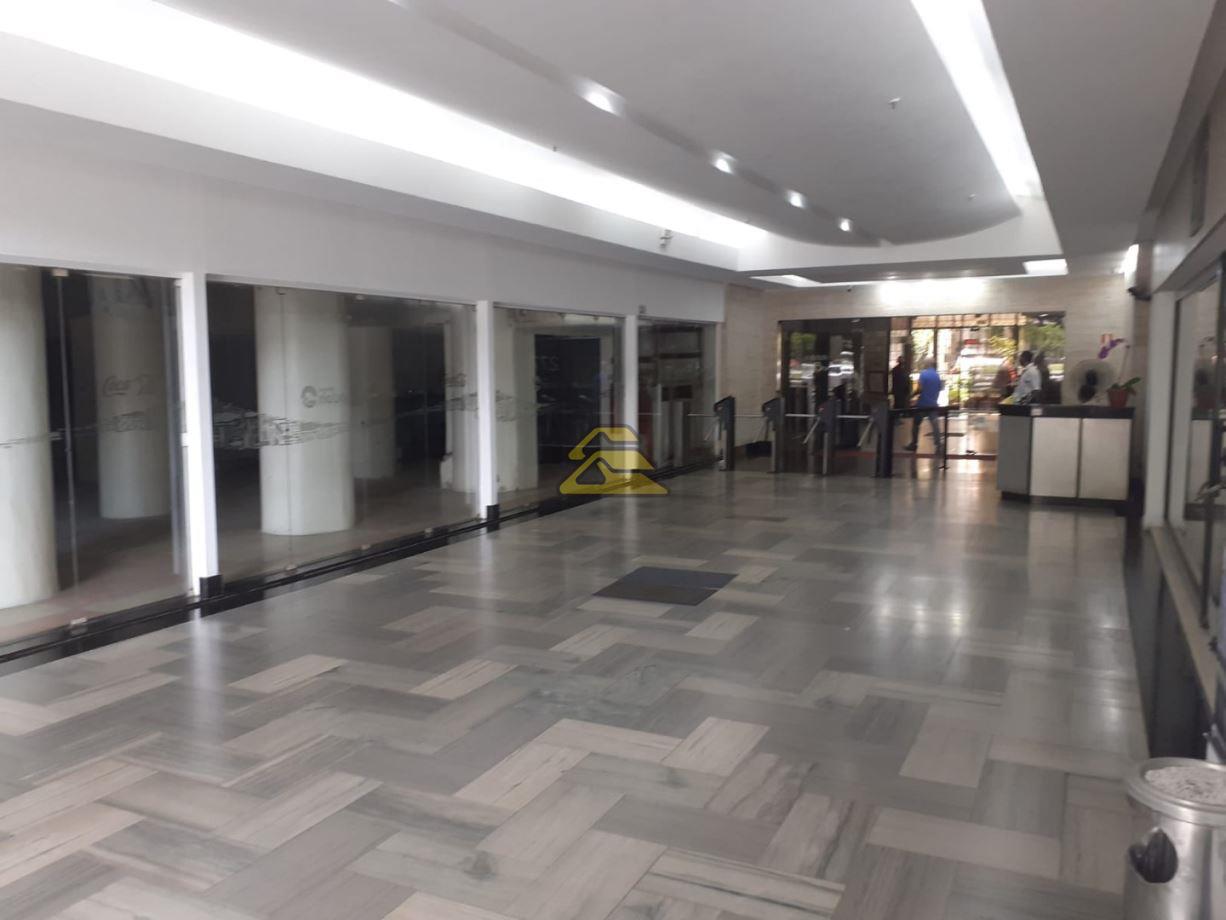 Conjunto Comercial-Sala à venda, 116m² - Foto 18