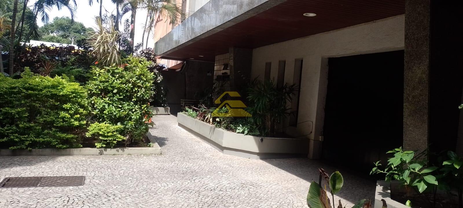 Conjunto Comercial-Sala à venda, 32m² - Foto 2