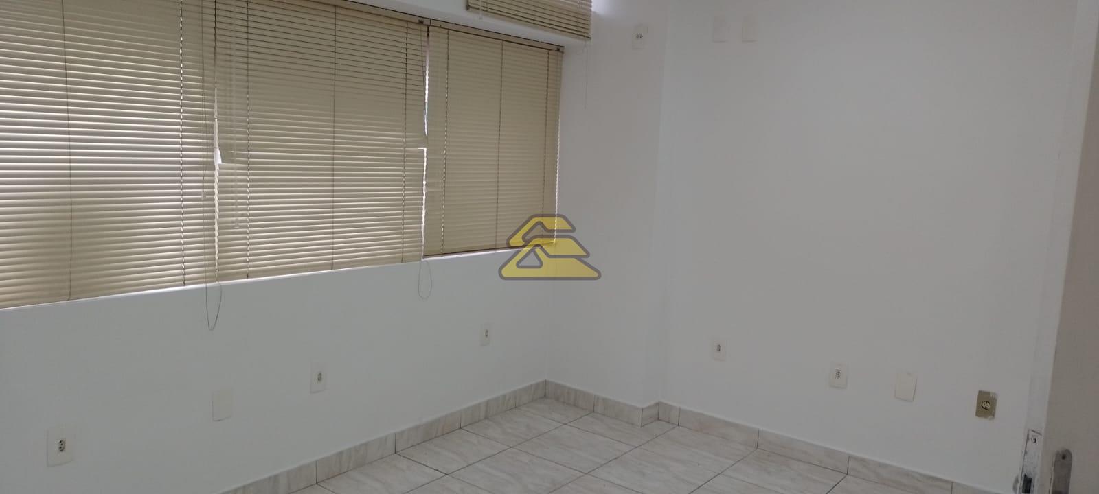 Conjunto Comercial-Sala à venda, 32m² - Foto 20