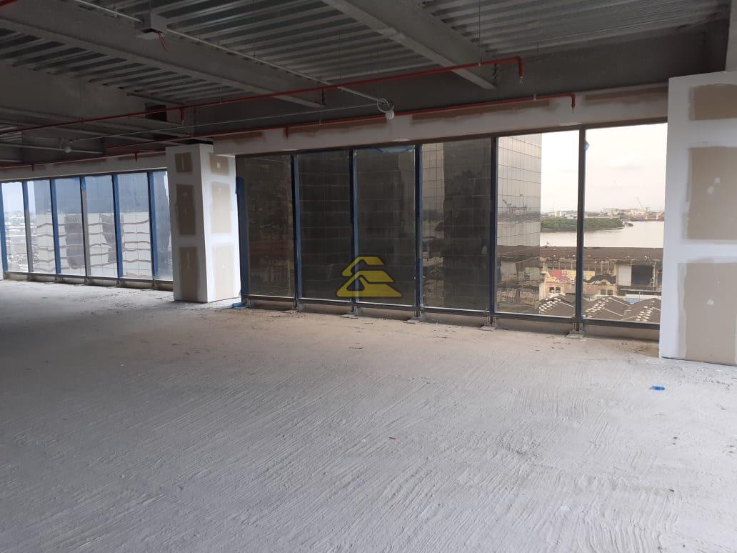 Conjunto Comercial-Sala à venda, 502m² - Foto 13