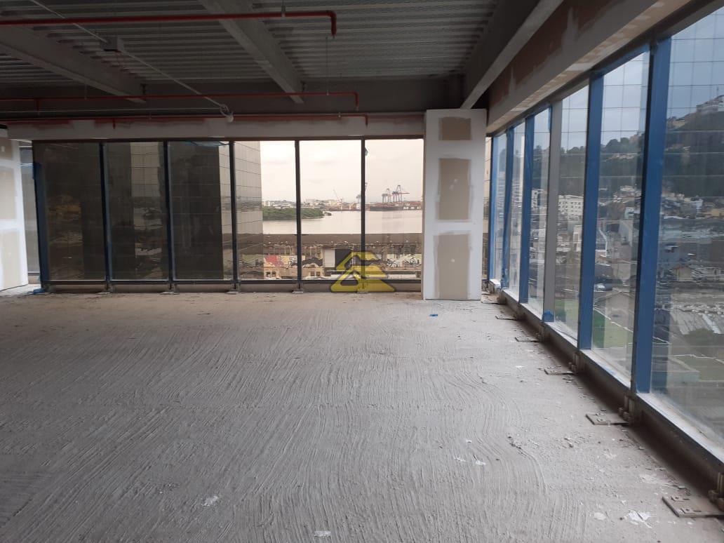 Conjunto Comercial-Sala à venda, 502m² - Foto 12