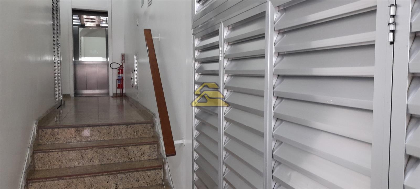 Conjunto Comercial-Sala à venda, 90m² - Foto 9