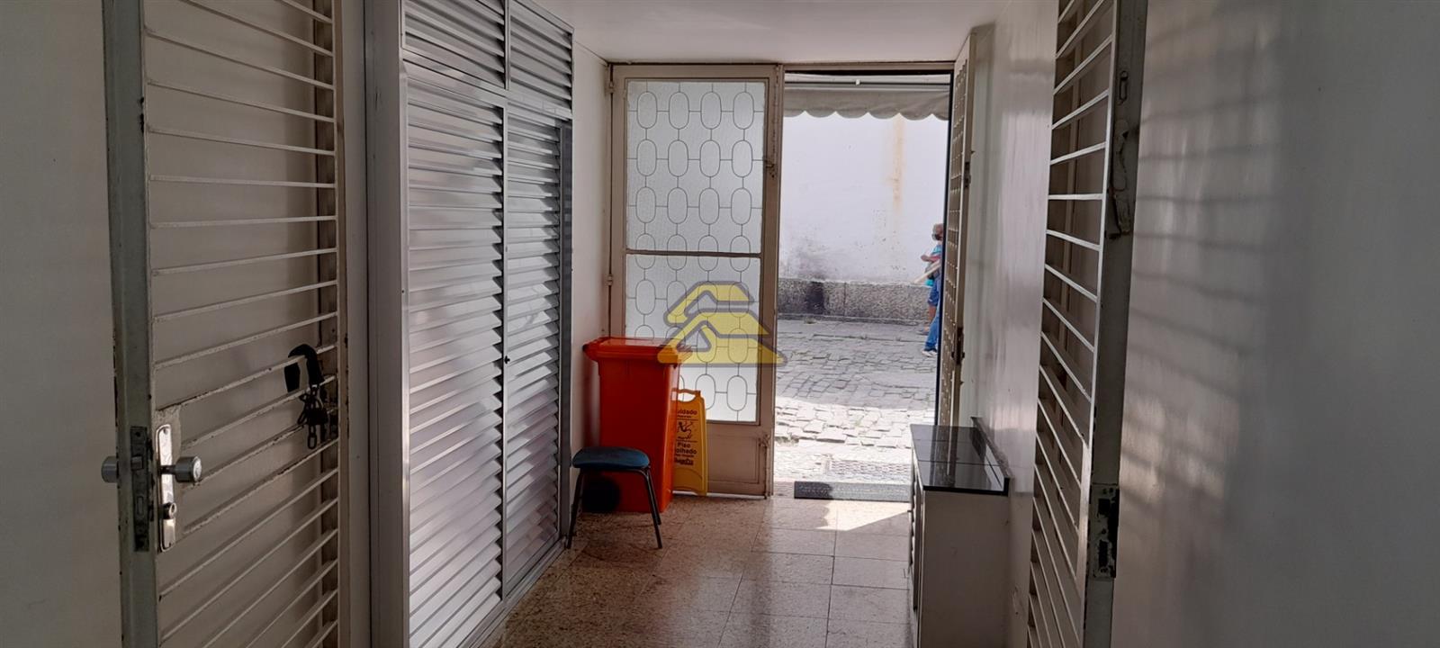 Conjunto Comercial-Sala à venda, 90m² - Foto 14