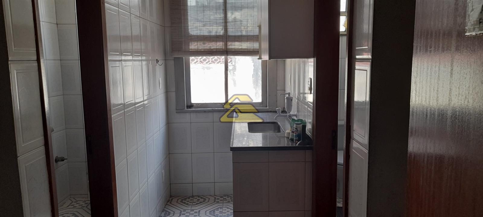 Conjunto Comercial-Sala à venda, 90m² - Foto 16