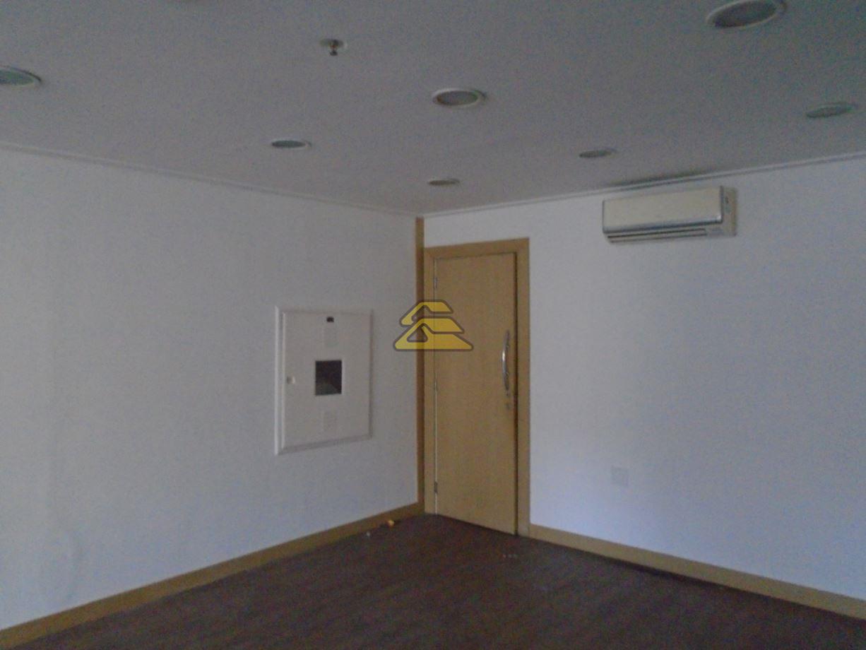 Conjunto Comercial-Sala para alugar, 609m² - Foto 9