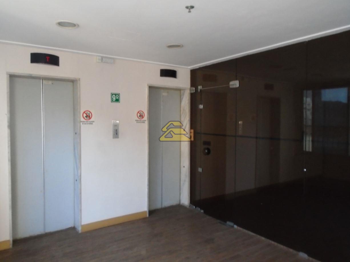 Conjunto Comercial-Sala para alugar, 609m² - Foto 3