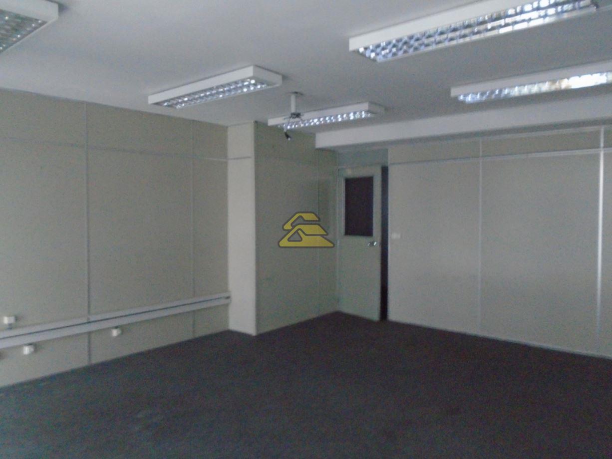 Conjunto Comercial-Sala para alugar, 609m² - Foto 11