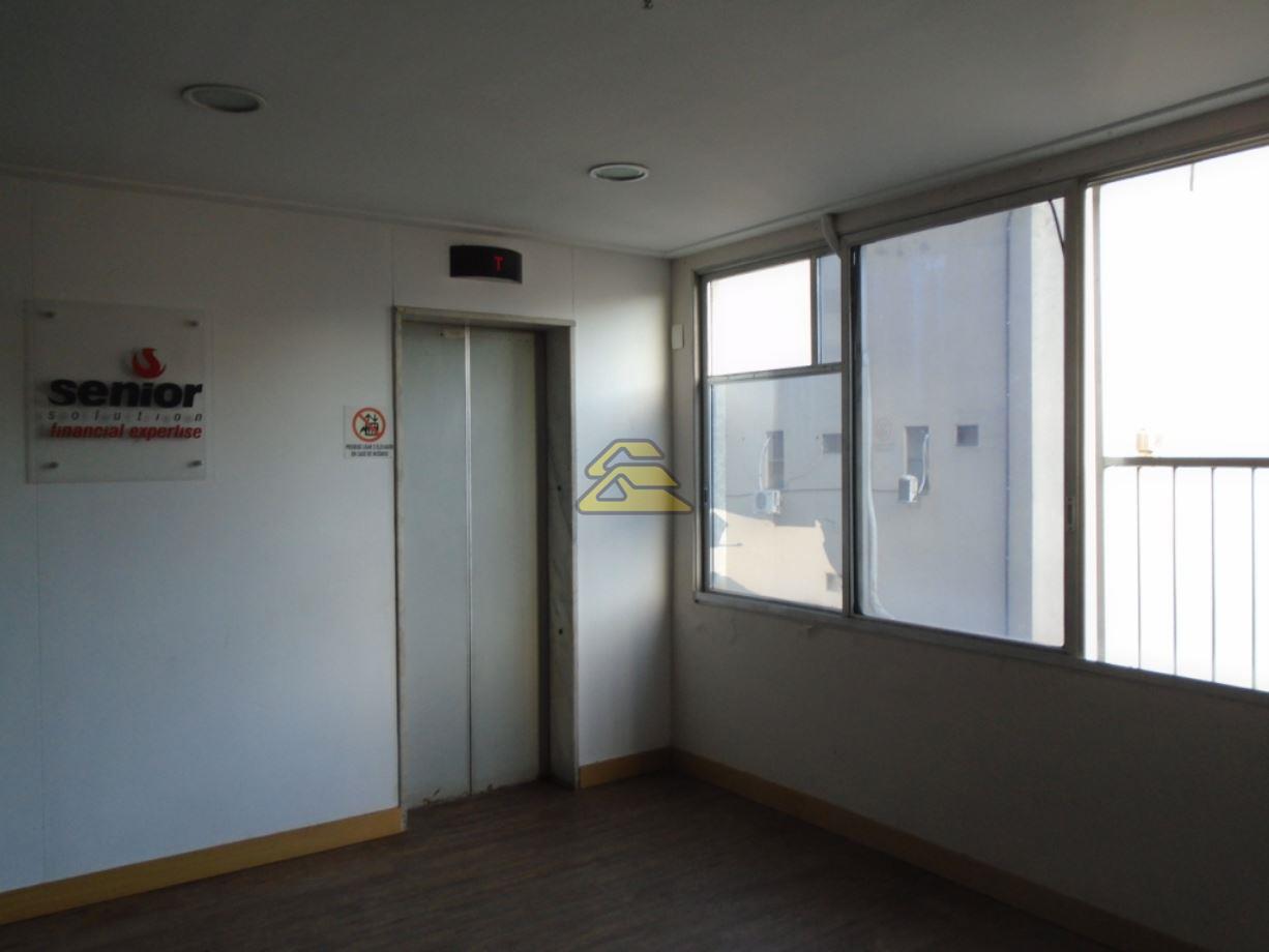 Conjunto Comercial-Sala para alugar, 609m² - Foto 18