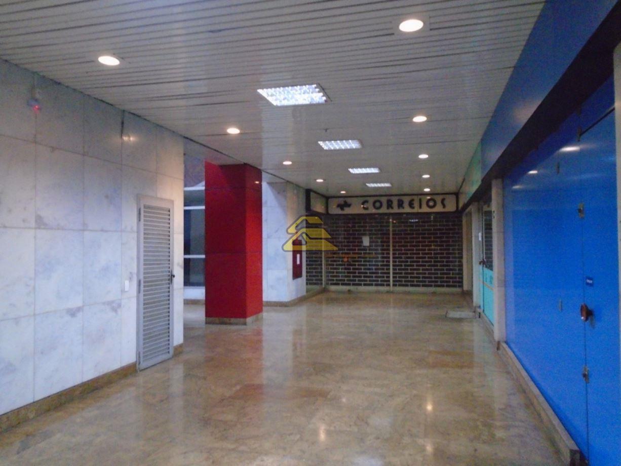 Conjunto Comercial-Sala para alugar, 609m² - Foto 29