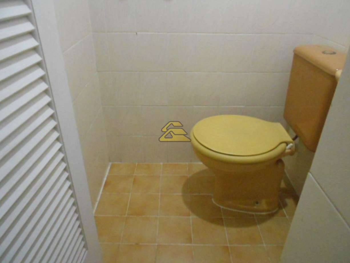 Apartamento à venda com 3 quartos, 100m² - Foto 20