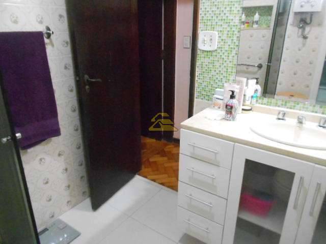 Apartamento à venda com 3 quartos, 100m² - Foto 15