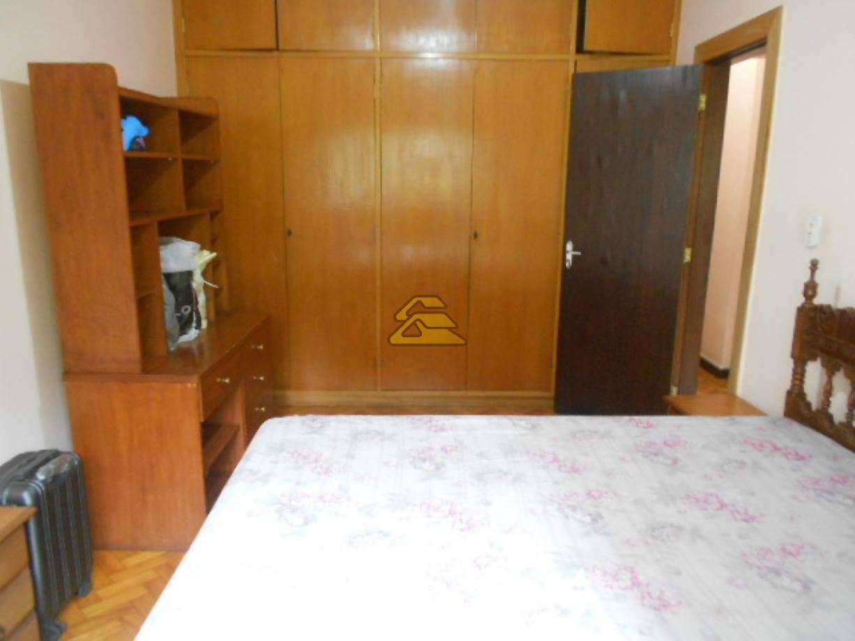 Apartamento à venda com 3 quartos, 100m² - Foto 11