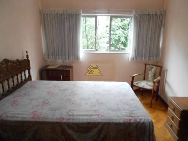 Apartamento à venda com 3 quartos, 100m² - Foto 9