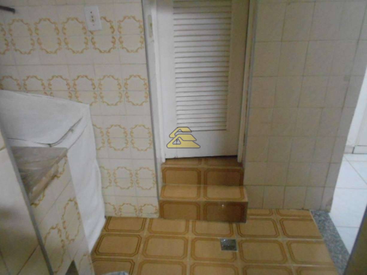 Apartamento à venda com 3 quartos, 100m² - Foto 18