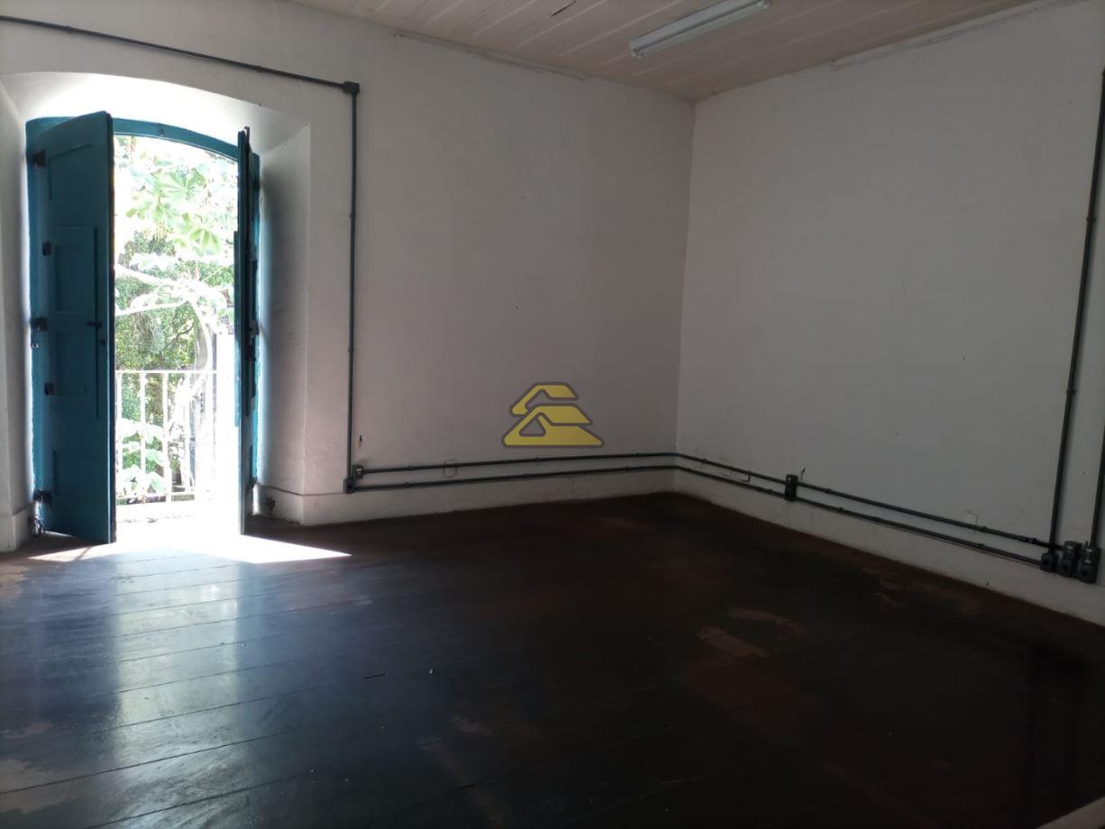 Prédio Inteiro para alugar, 800m² - Foto 10