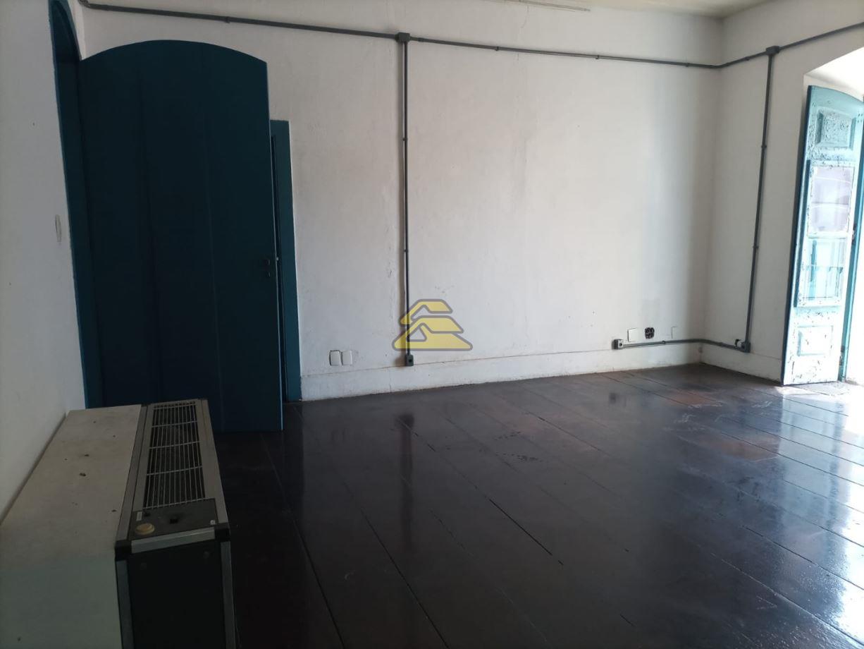 Prédio Inteiro para alugar, 800m² - Foto 15