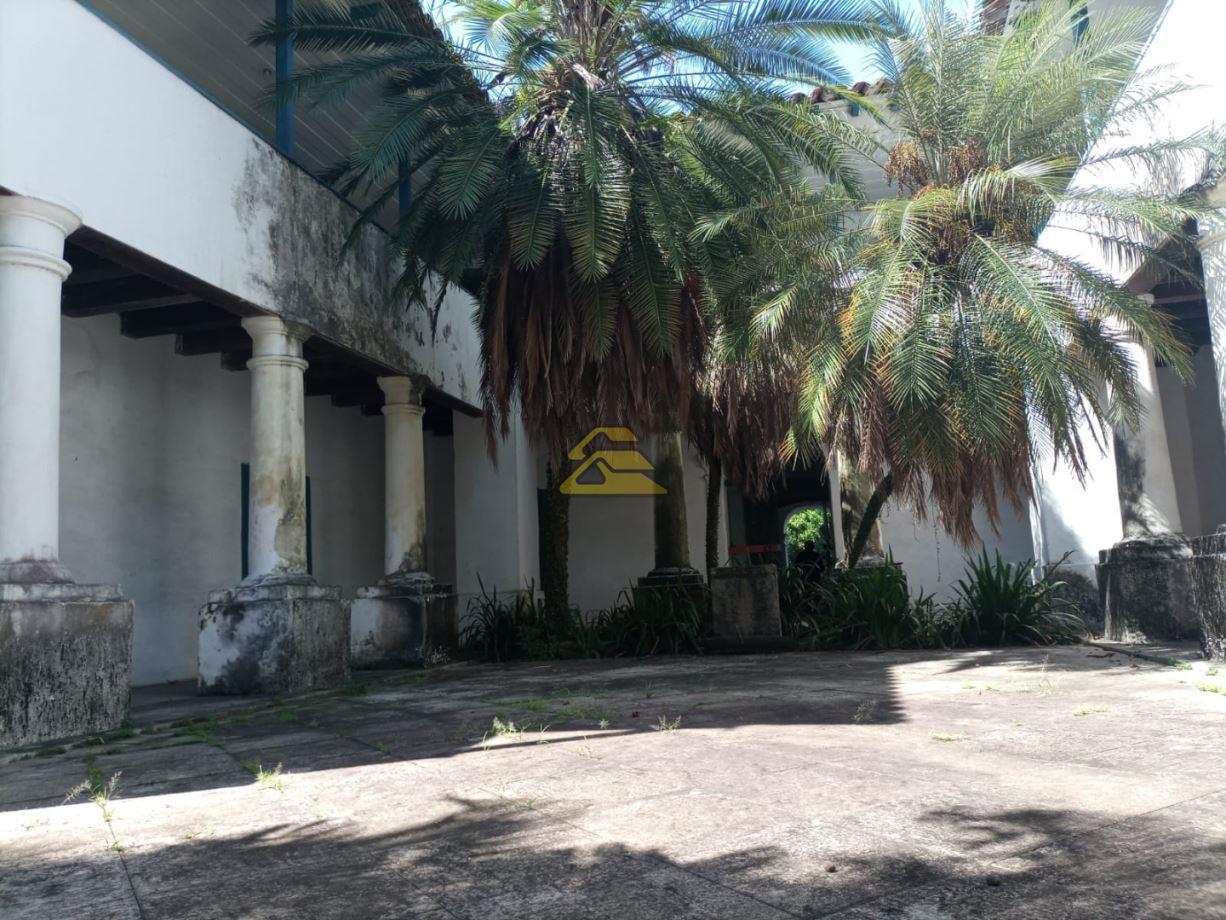 Prédio Inteiro para alugar, 800m² - Foto 27