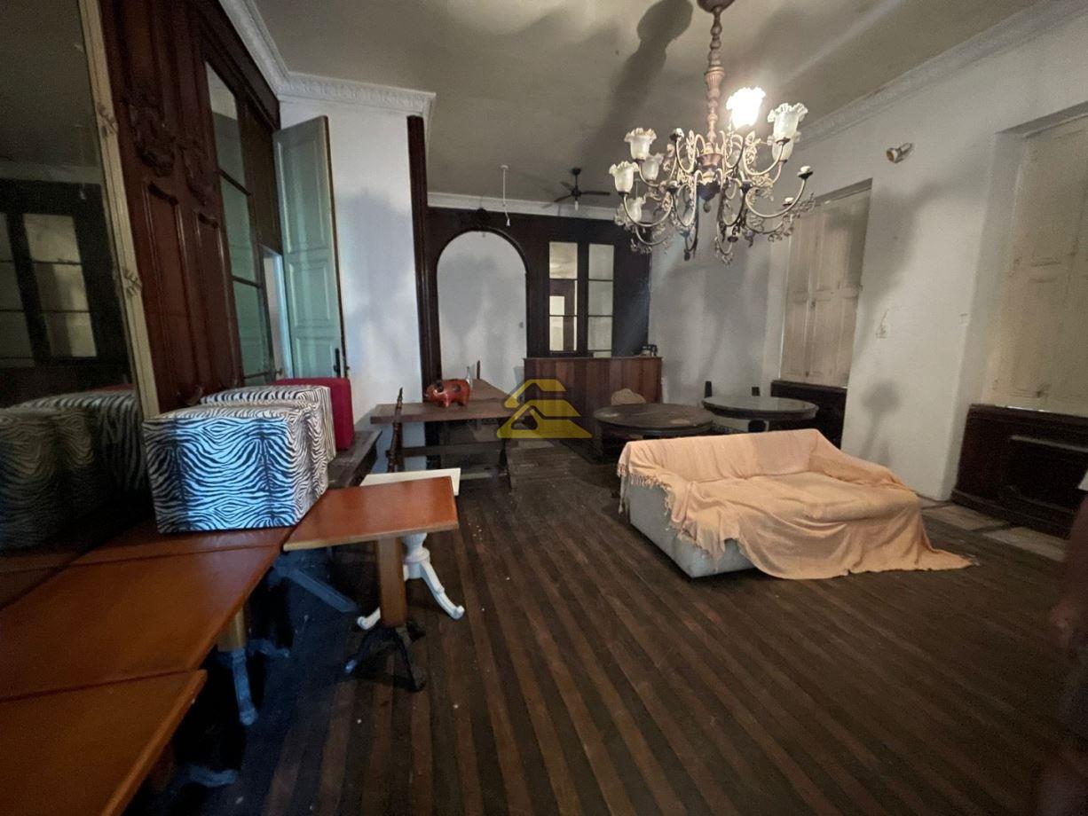 Prédio Inteiro à venda com 20 quartos, 1132m² - Foto 6