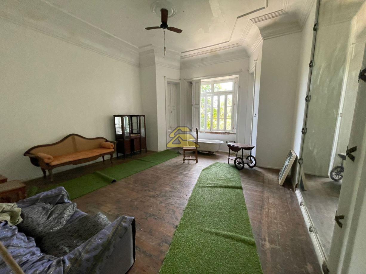 Prédio Inteiro à venda com 20 quartos, 1132m² - Foto 8