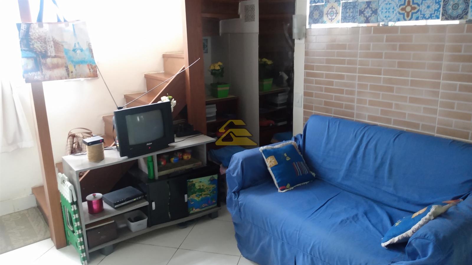 Kitnet e Studio à venda com 1 quarto, 22m² - Foto 7