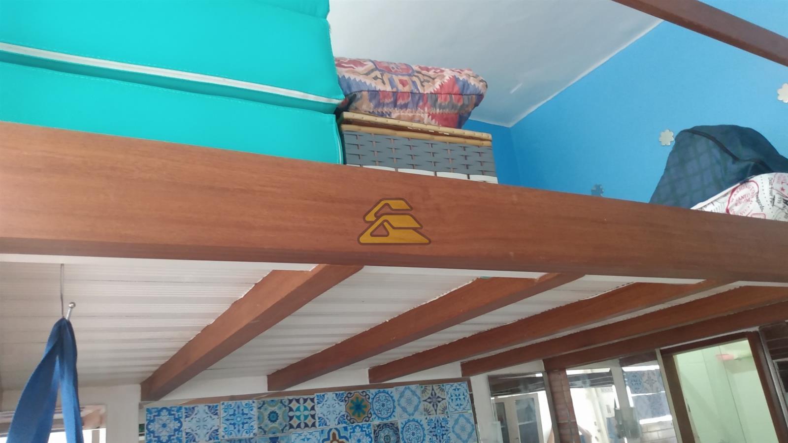 Kitnet e Studio à venda com 1 quarto, 22m² - Foto 13