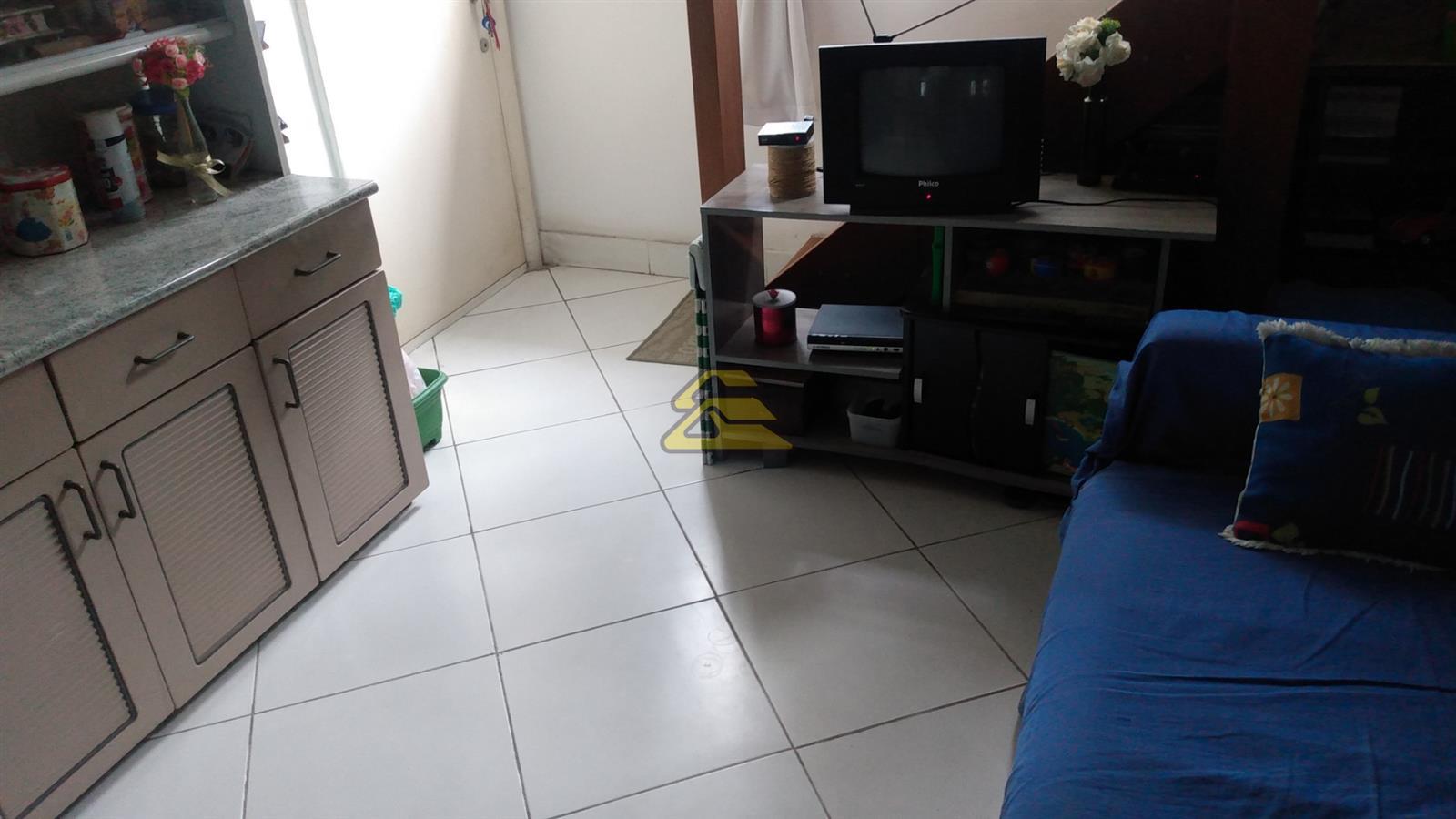 Kitnet e Studio à venda com 1 quarto, 22m² - Foto 8