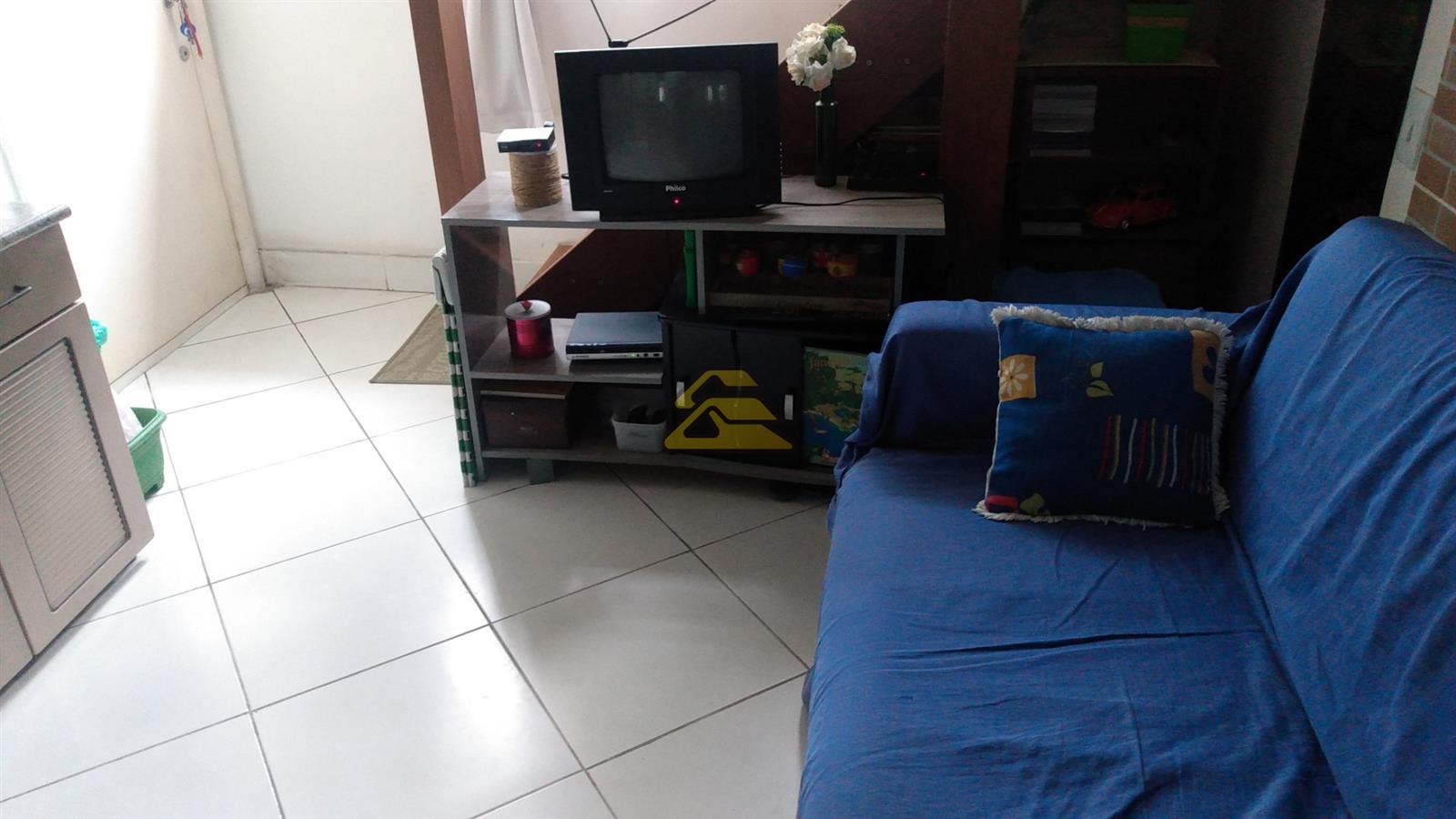 Kitnet e Studio à venda com 1 quarto, 22m² - Foto 17