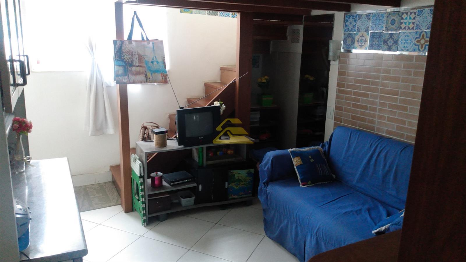 Kitnet e Studio à venda com 1 quarto, 22m² - Foto 6