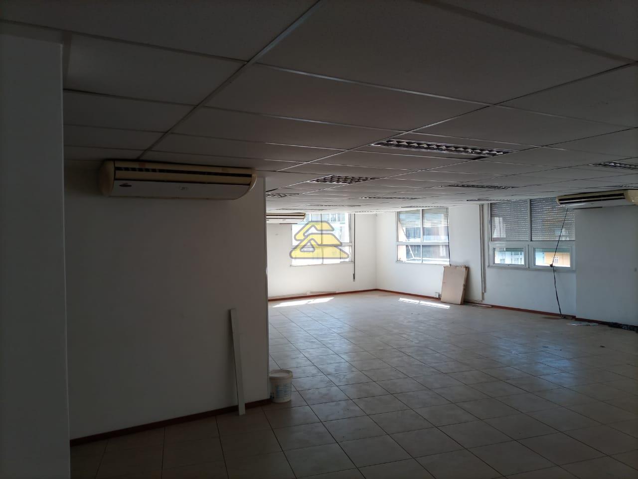 Conjunto Comercial-Sala para alugar, 650m² - Foto 13